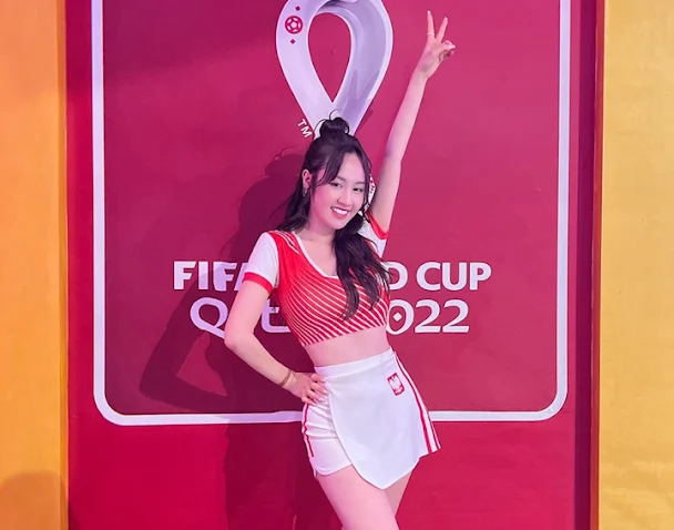 Vũ Trà My Vũ Trà My